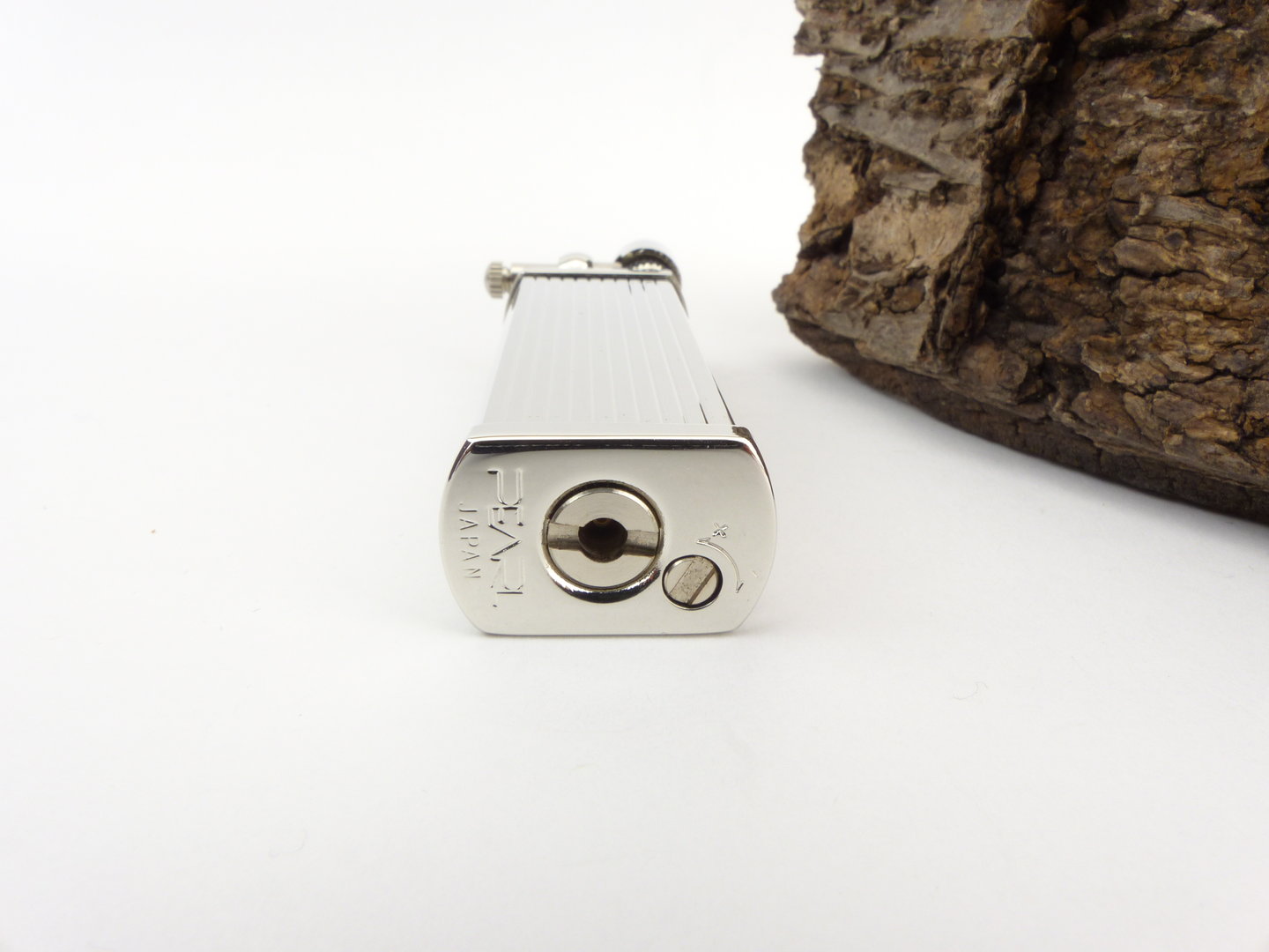 pearl_pe_31941-61_bolbo_5