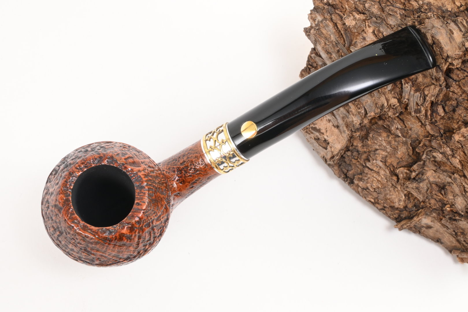 mastro_de_paja_rococo_sand_4_3