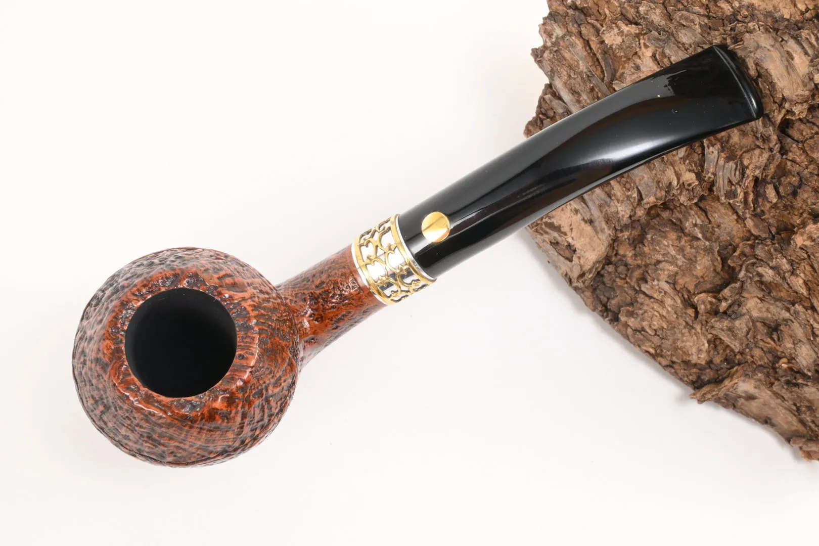Mastro de Paja Rococo 4 sand – Produktbild 3