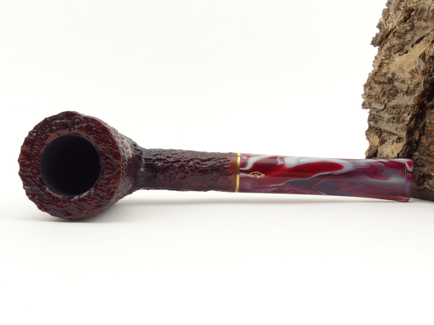 savinelli_vigna_409_rustic_6