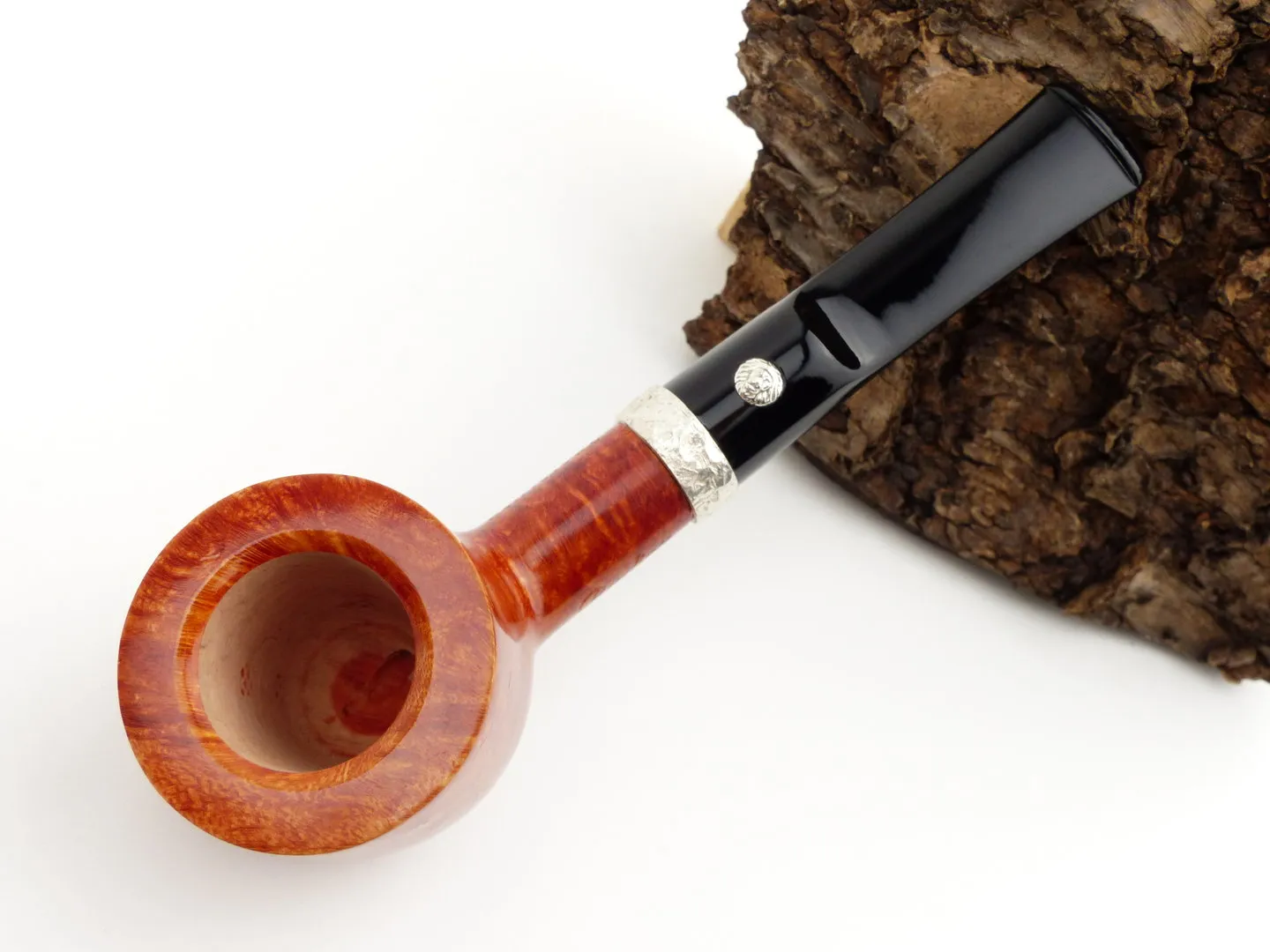 Barling Trafalgar The Very Finest 1813 – Produktbild 3