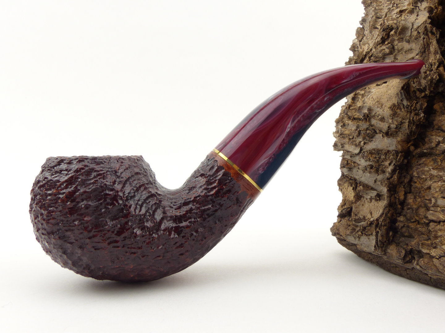 savinelli_vigna_642_rustic_2