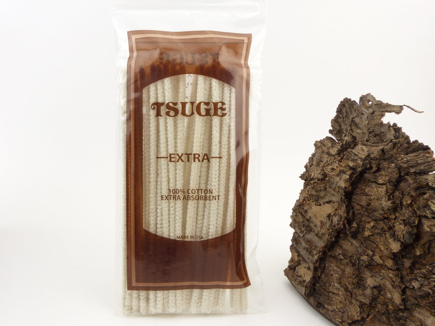 tsuge_pfeifenreiniger_50_1