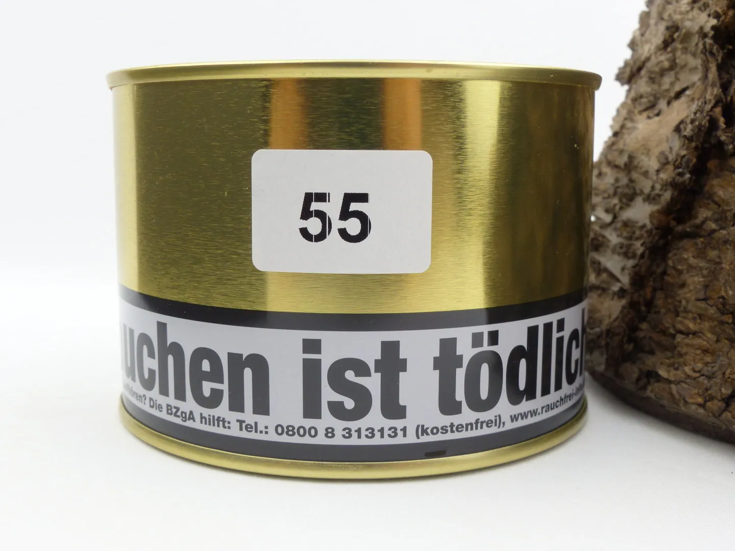 Kopp Meistermischung 55