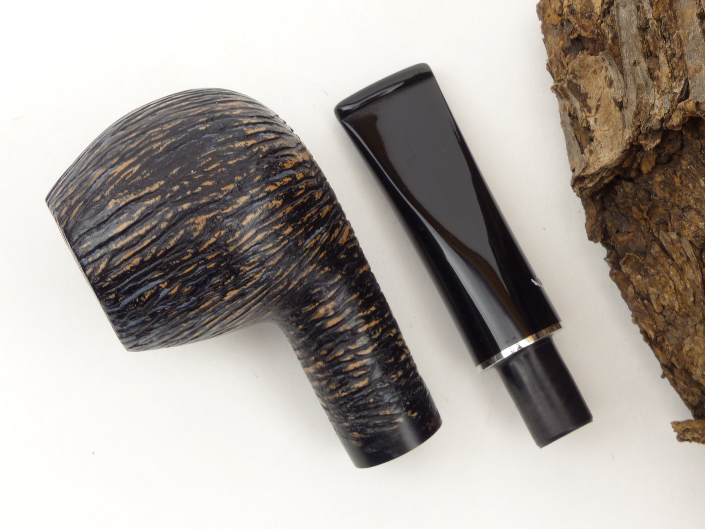 giordano_piave_14811_9