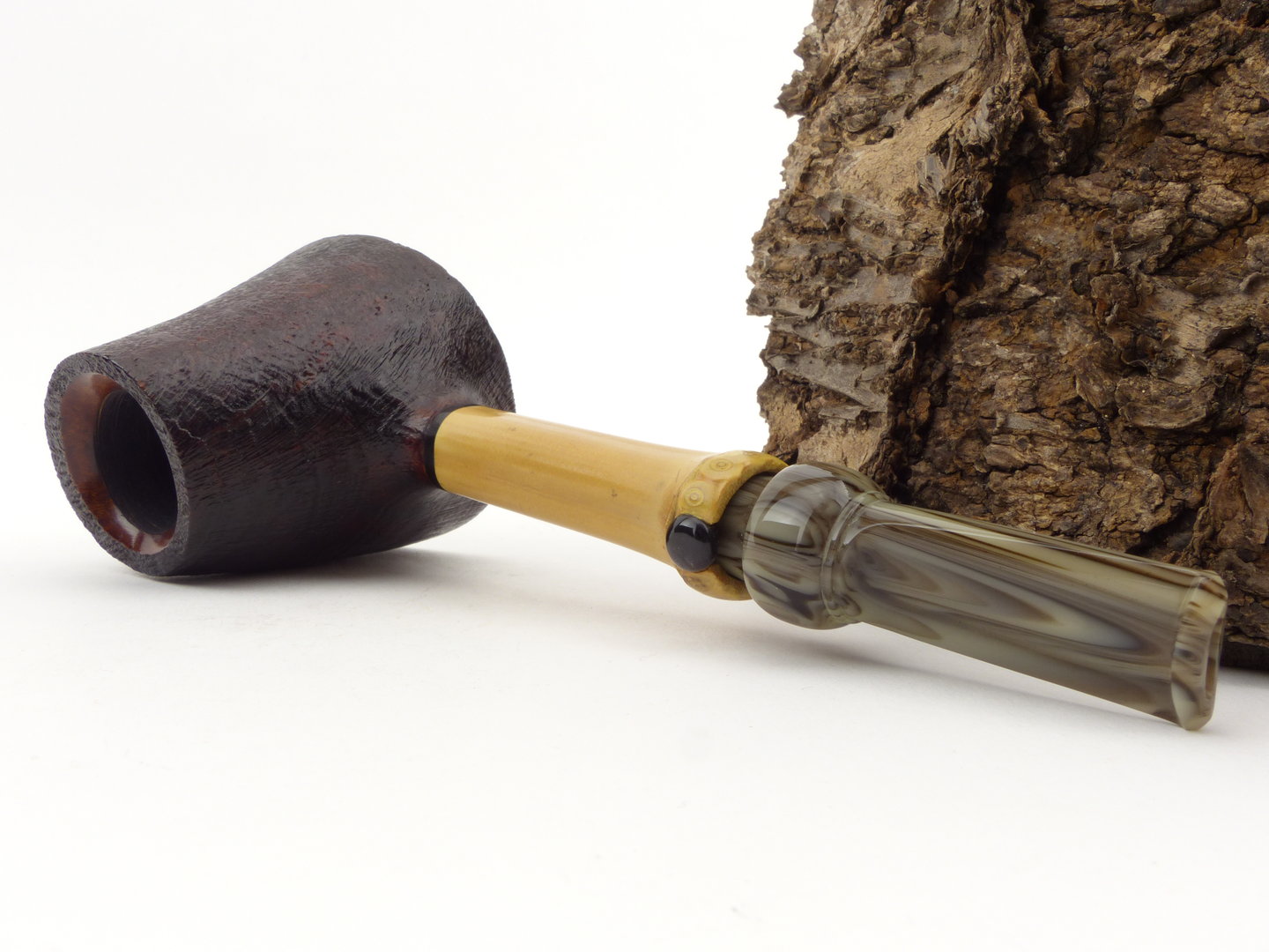 nils_brautigam_pipe_barbarossa_rotbart_9_5