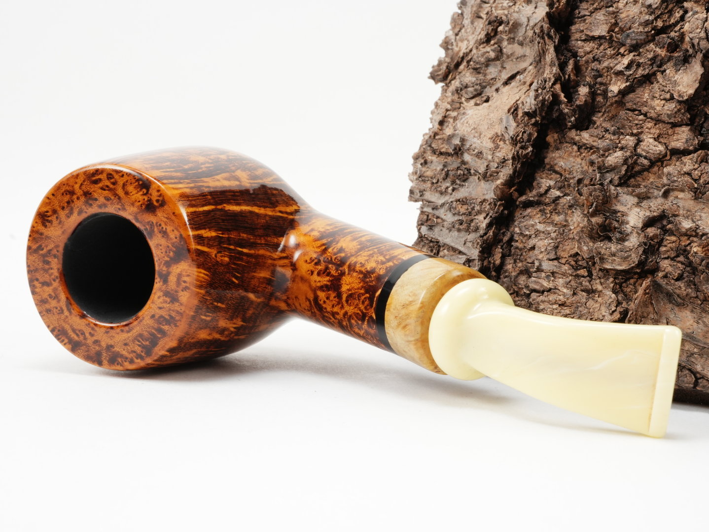 peder_jeppesen_neerup_ida_4_668_5