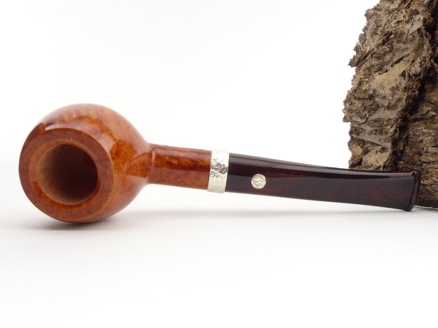 barling_trafalgar_guinea_grain_1818_6