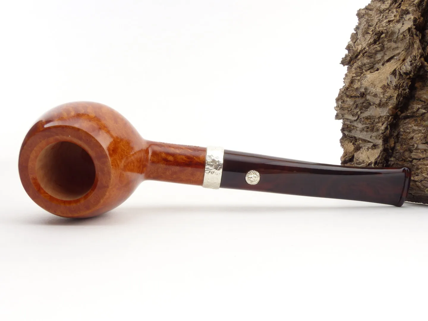 barling_trafalgar_guinea_grain_1818_6