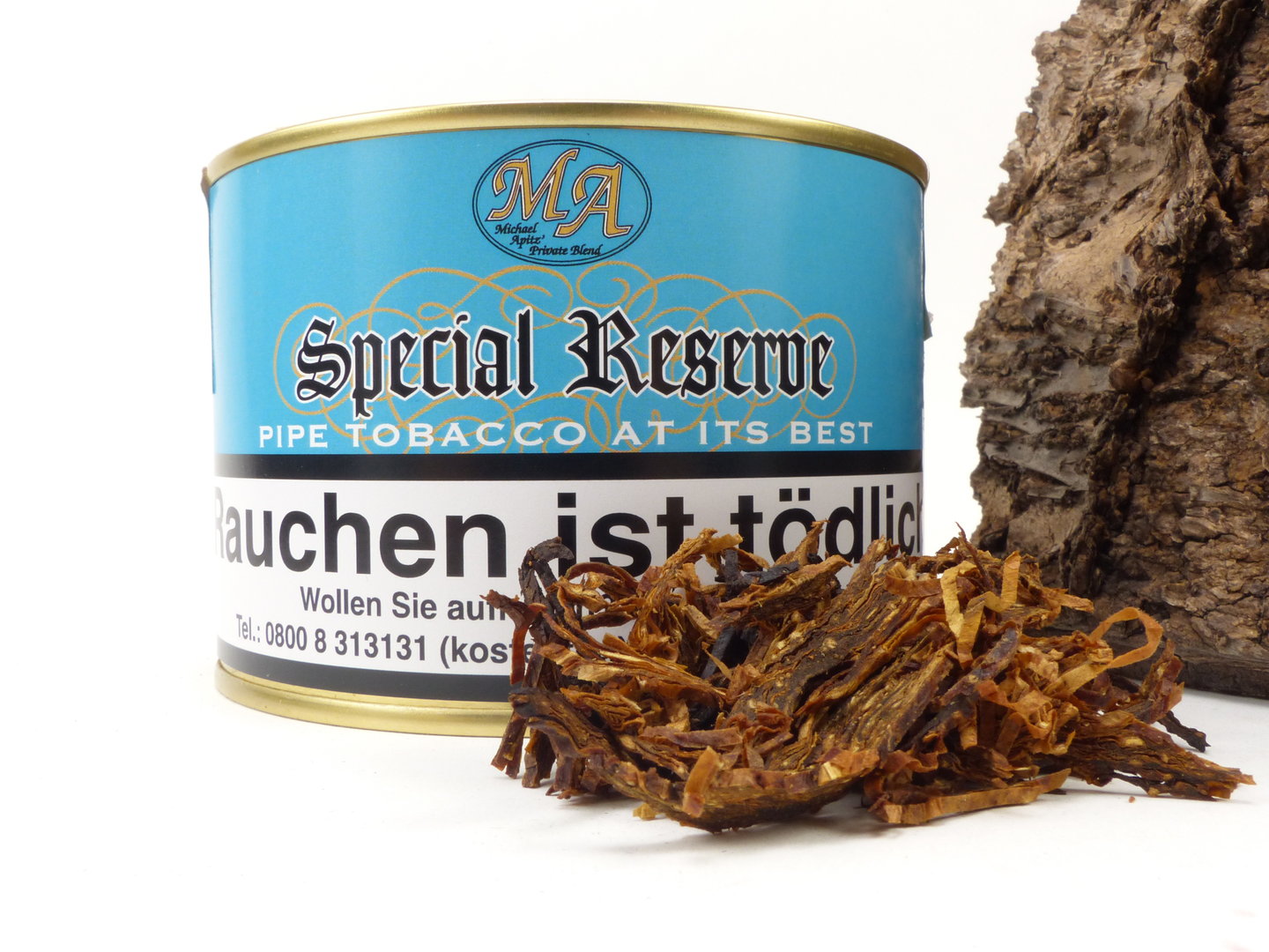 dtm_ma_special_reserve_100g_3