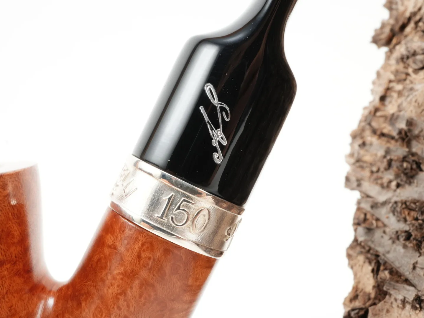 savinelli_150_anni_achille_I_light_10