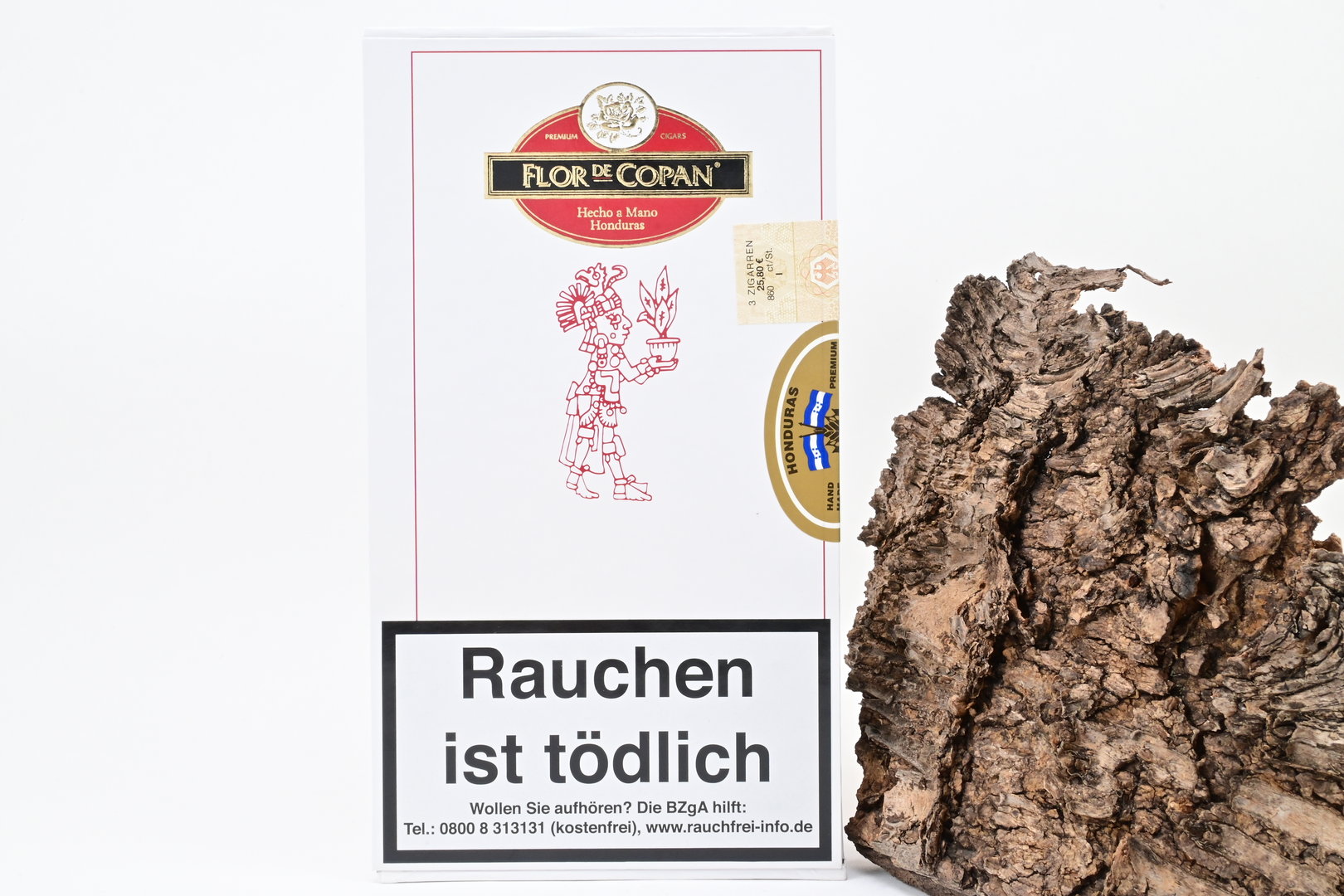 flor_de_copan_sampler_1