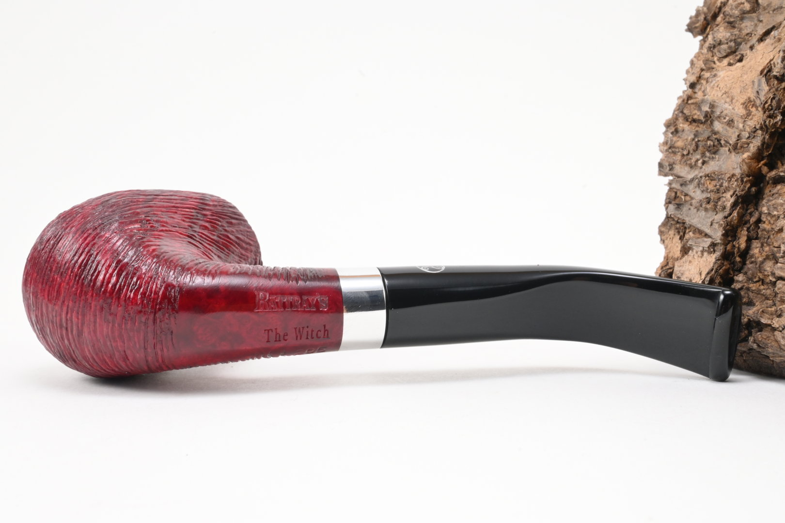 rattrays_the_witch_brush_red_205_7