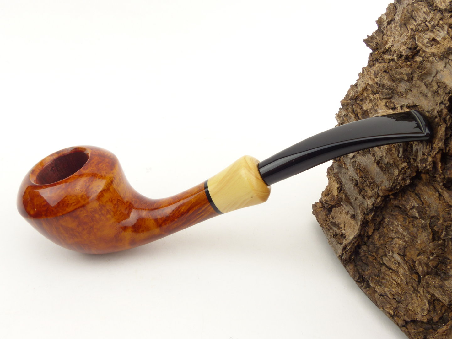 chacom_maitre_pipier_2024_light_1