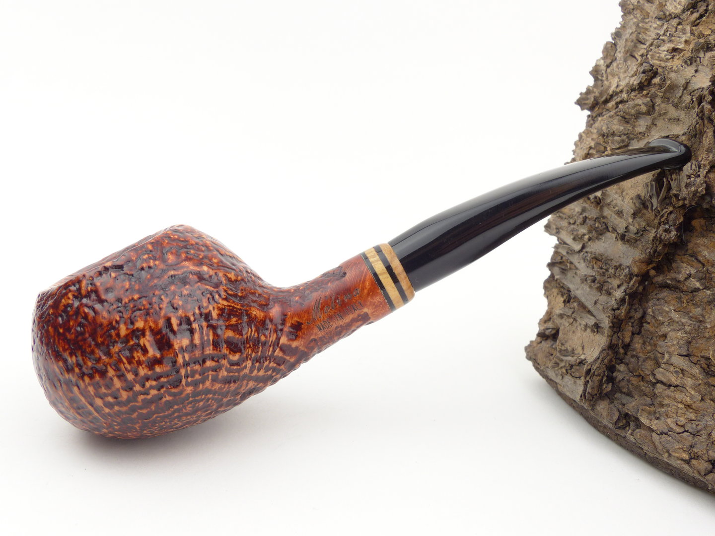 molina_caporale_sand_6_3