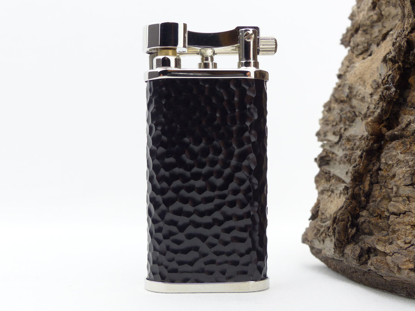 pearl_pfeifenfeuerzeug_72933-10_stanley_3