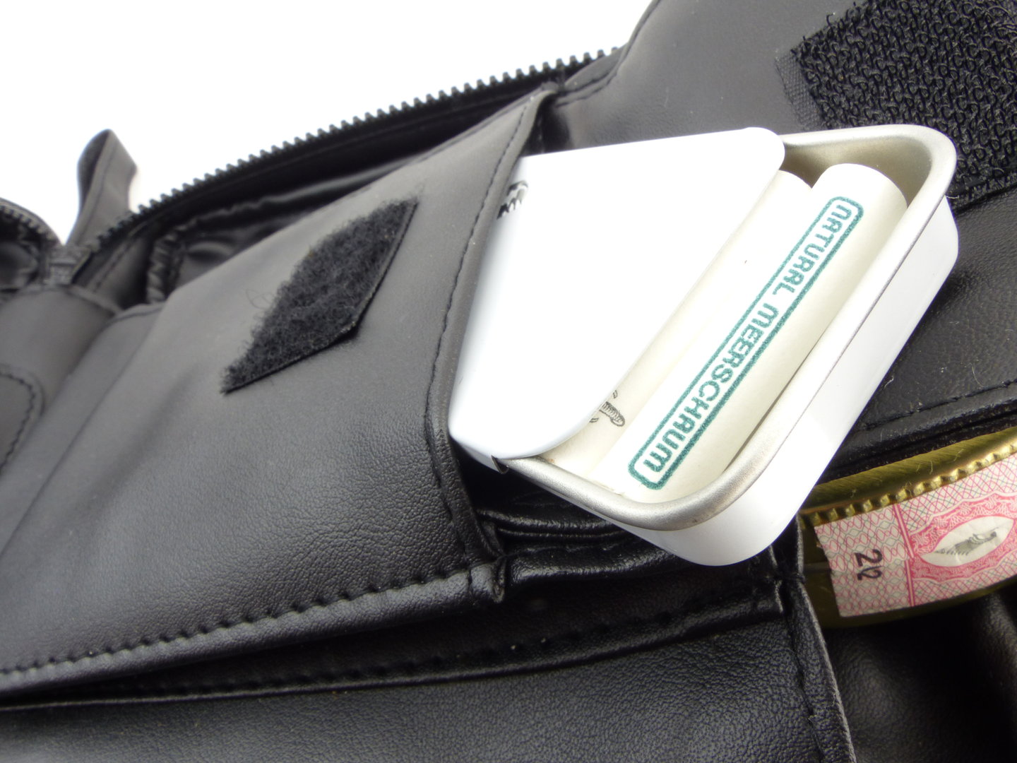 pfeifentasche_636541_9