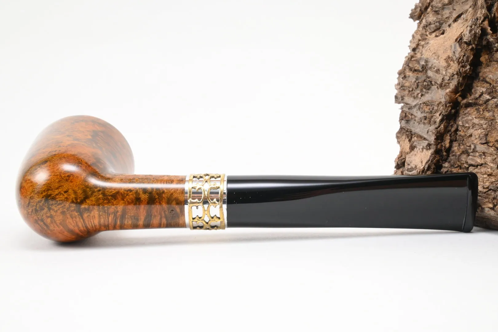 Mastro de Paja Rococo 2 contrast – Produktbild 7