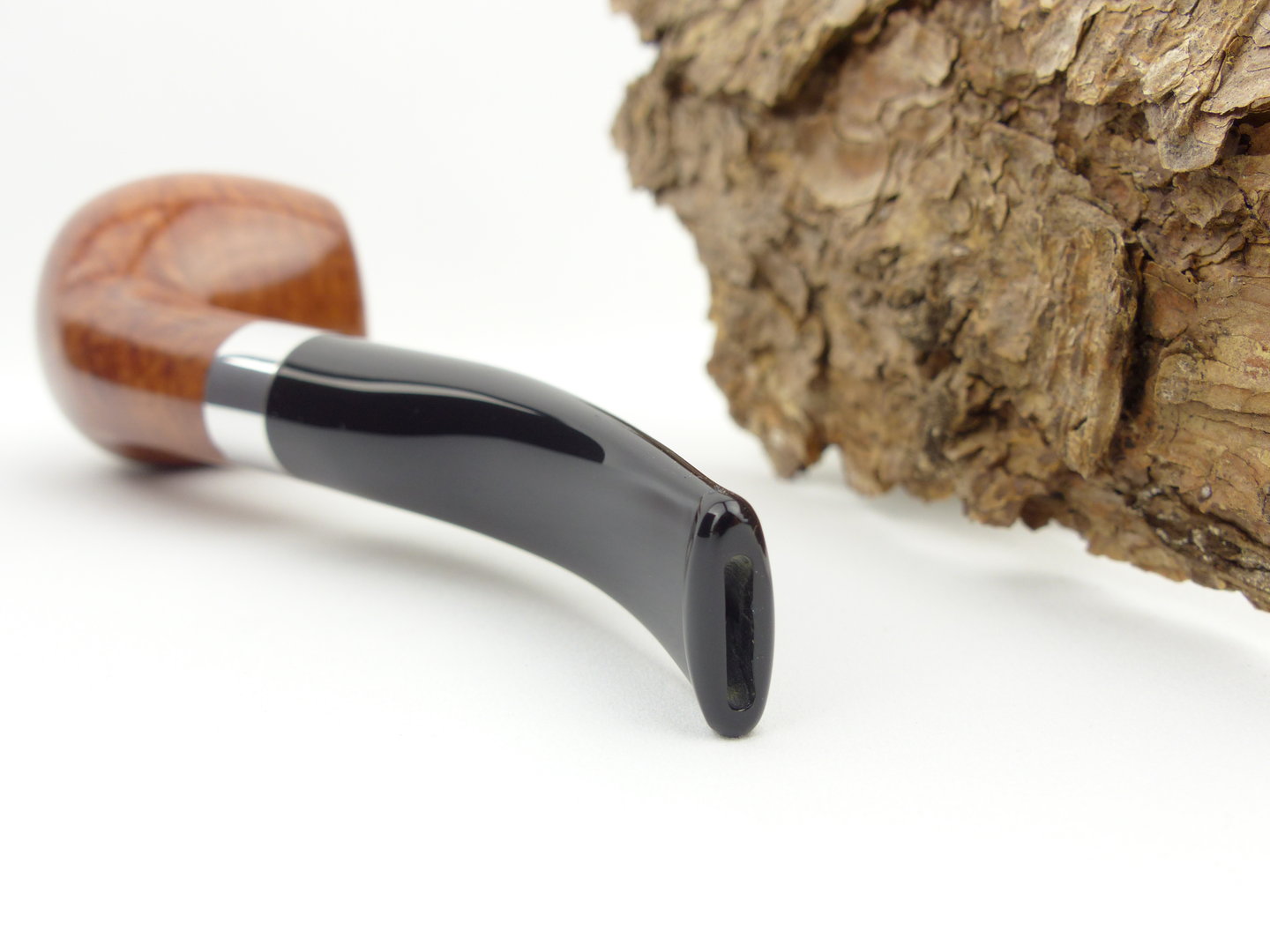 savinelli_stromboli_636_14