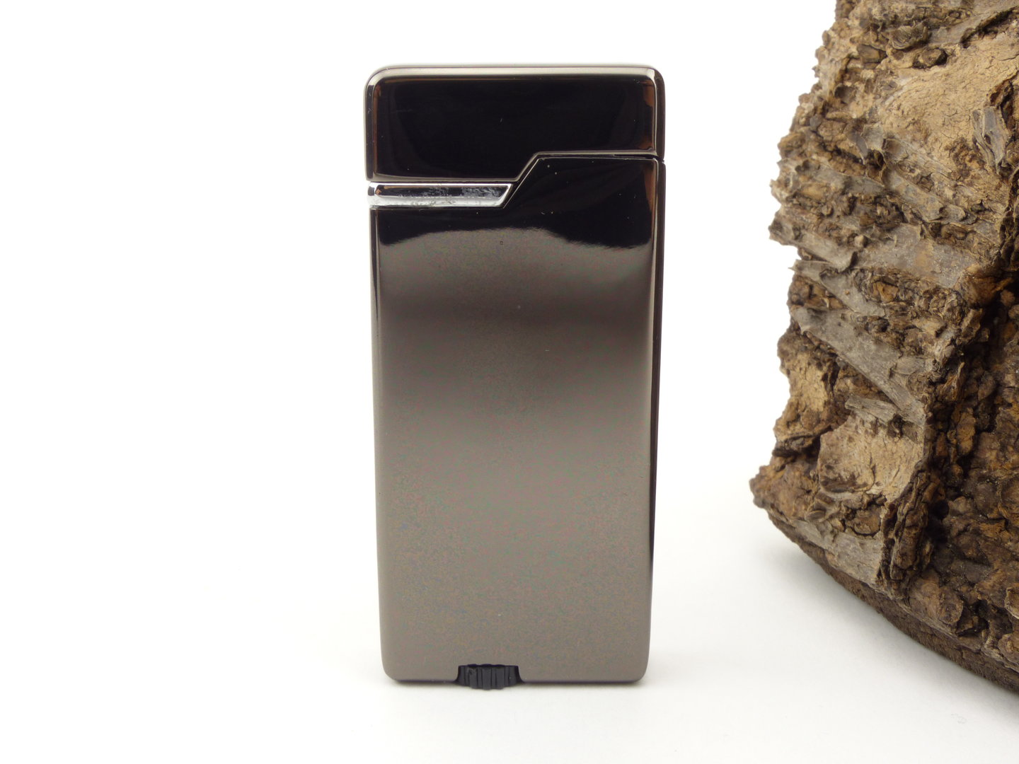 jean_claude_pfeifenfeuerzeug_sussex_gun_3