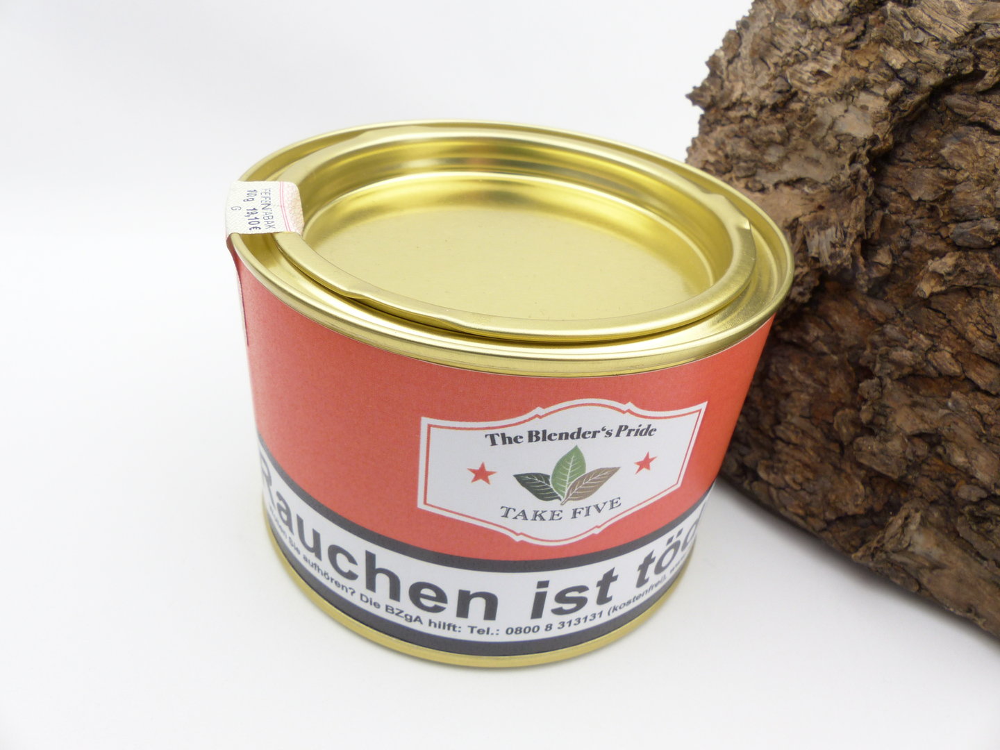 hu_tobacco_the_blenders_pride_take_five_100g_3