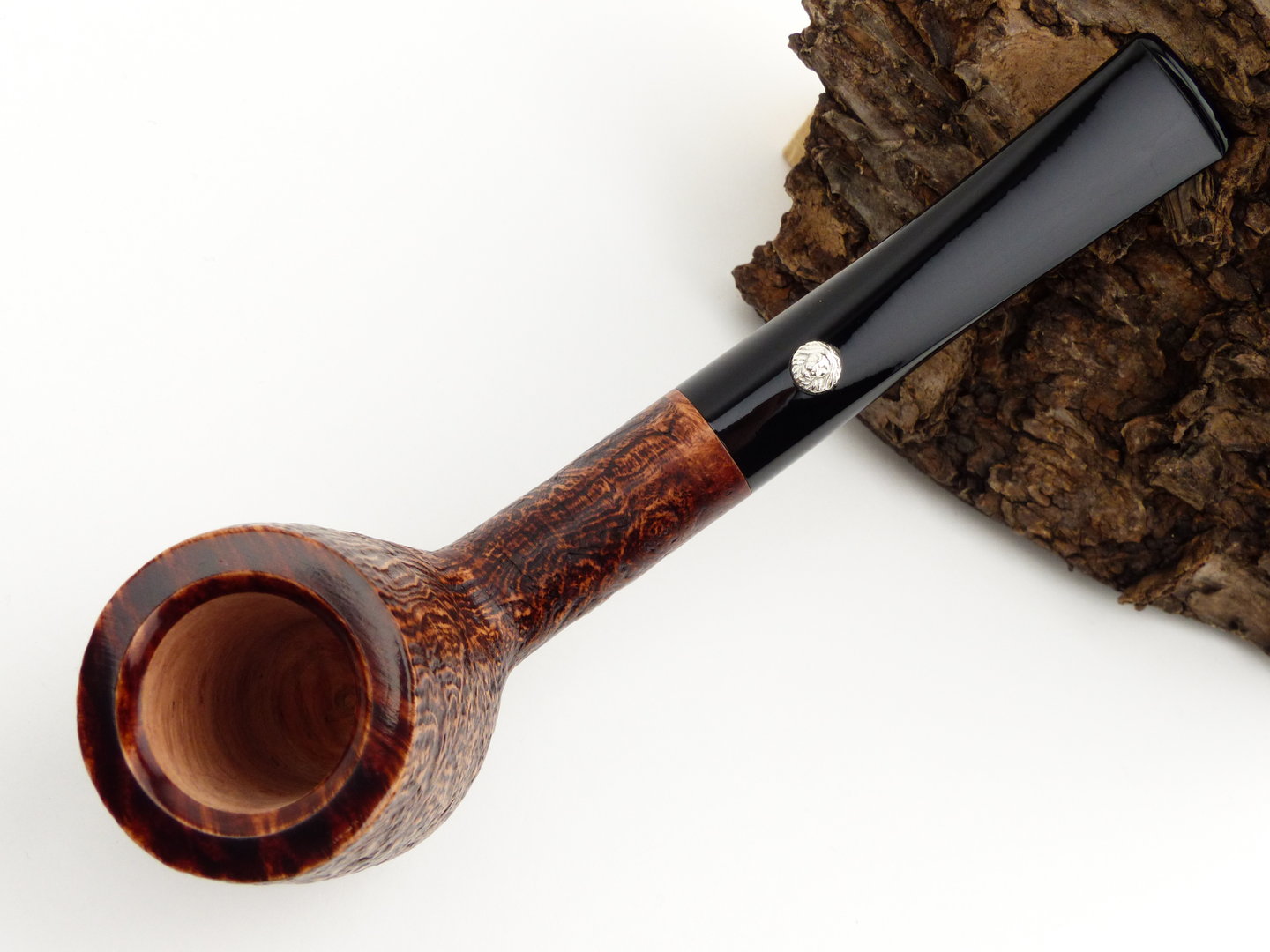 Barling_Marylebone_Fossil_1812_3