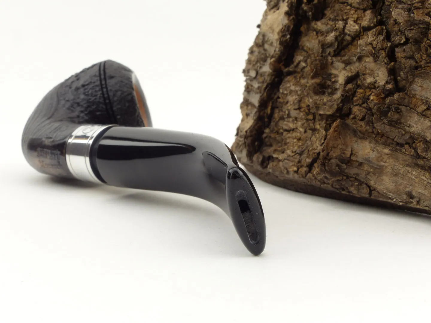 rattrays_monarch_178_sand_black_black_4