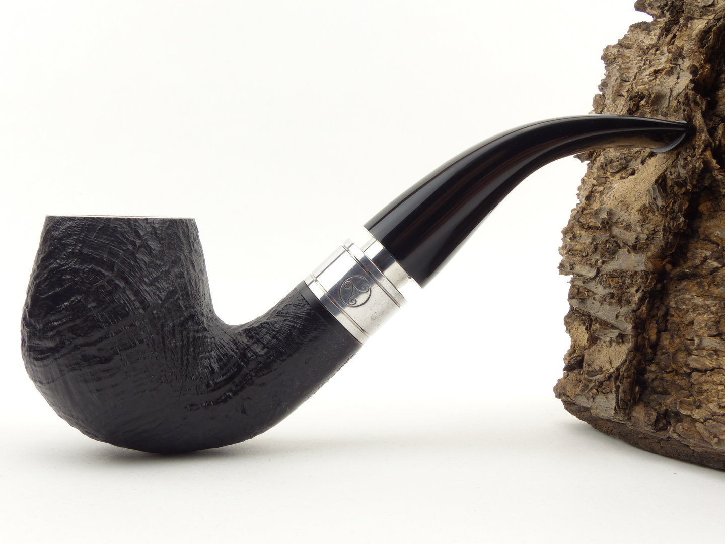 rattrays_monarch_177_sand_black_black_2