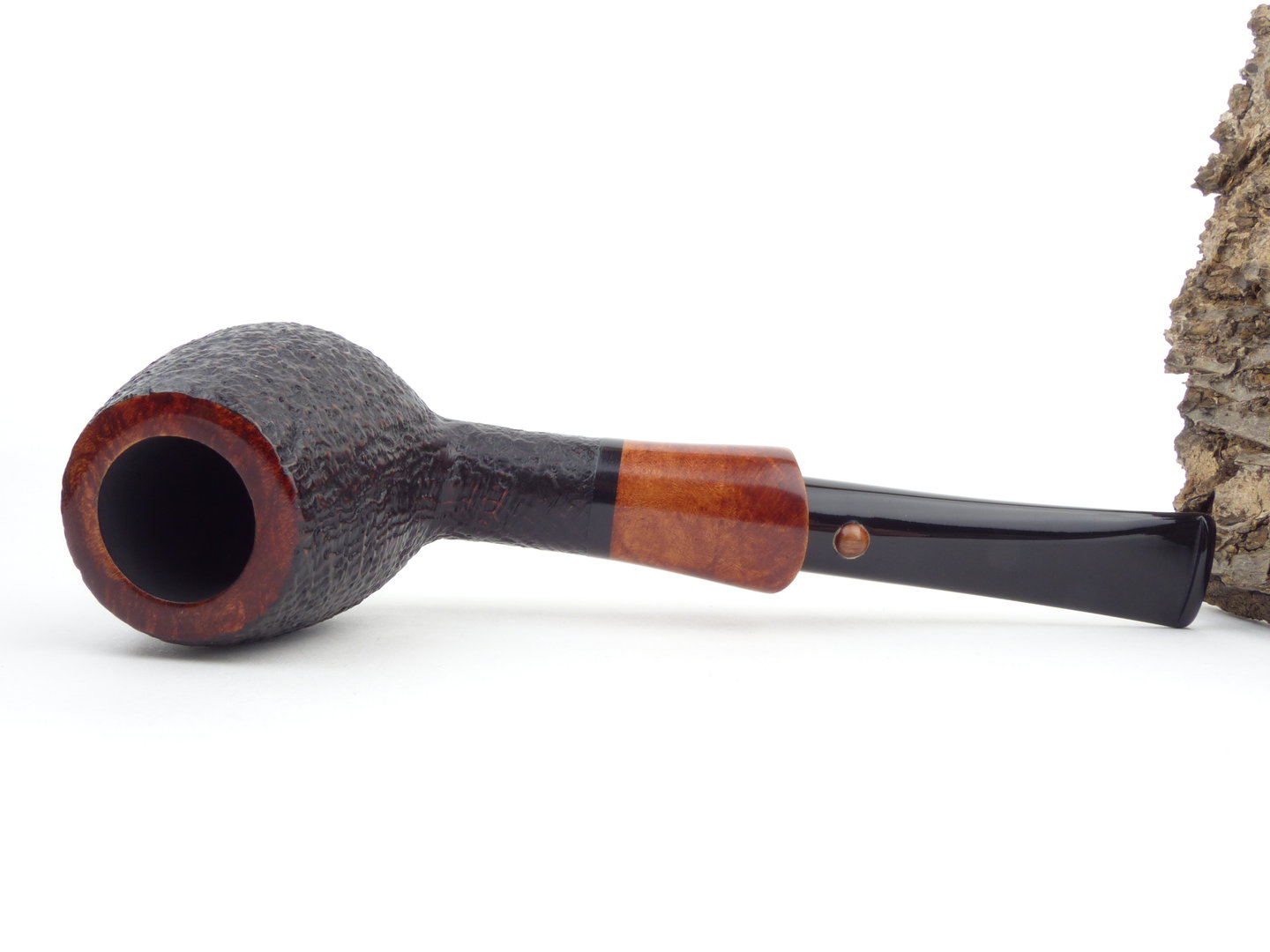 white_elephant_serengeti_sand_8_6_1