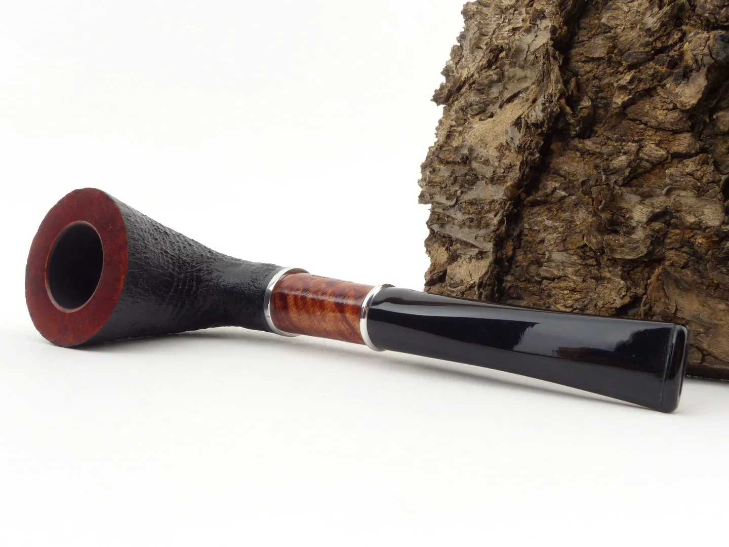 cesare_barontini_pfeife_alberto_sand_5