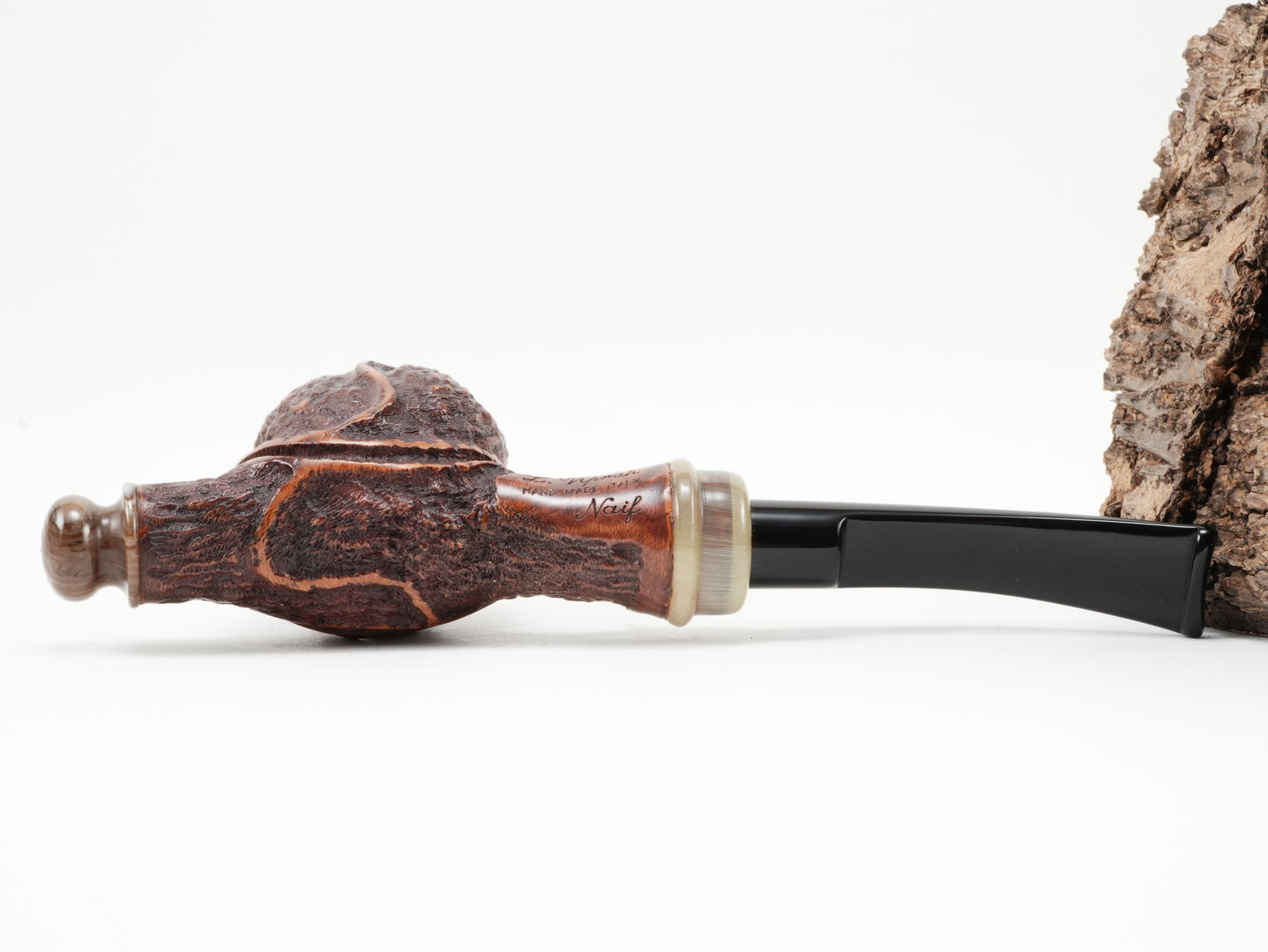 luigi_viprati_pipe_33_7