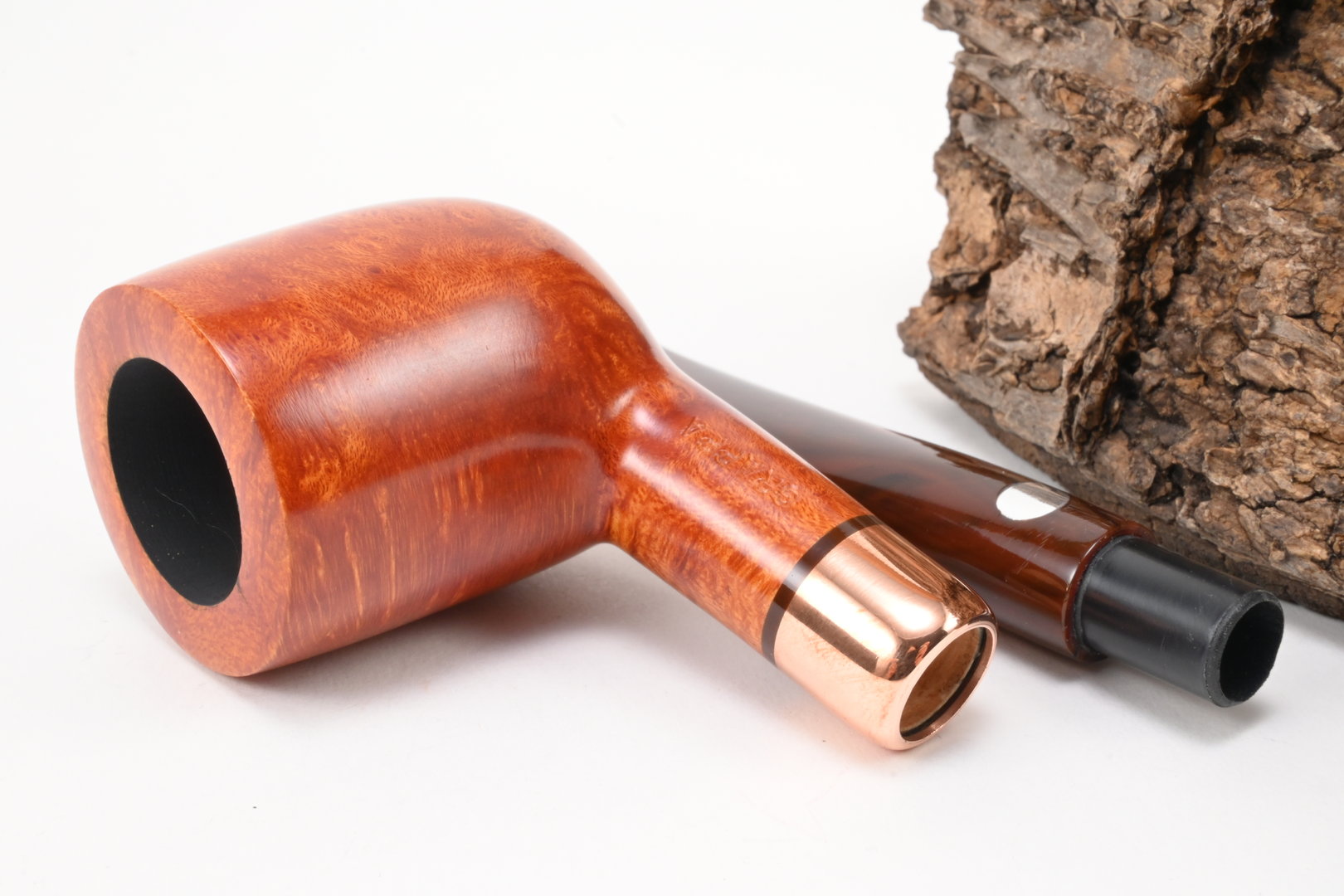 mastro_de_paja_grappa_light_1_8