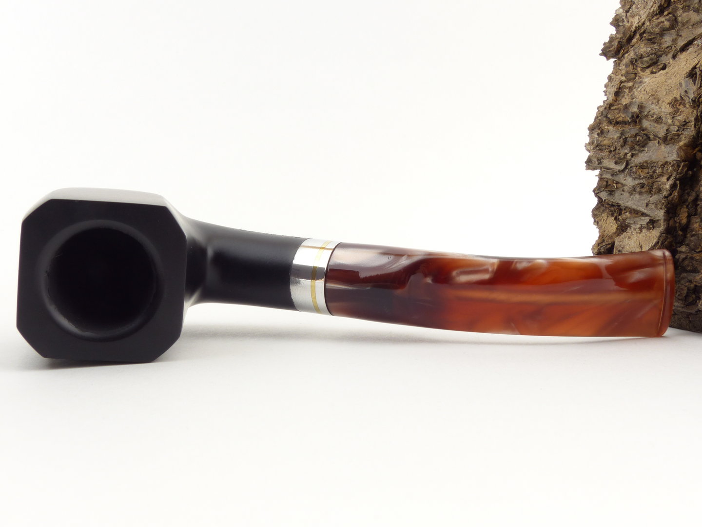 cesare_barontini_pfeife_classico_black_2_6