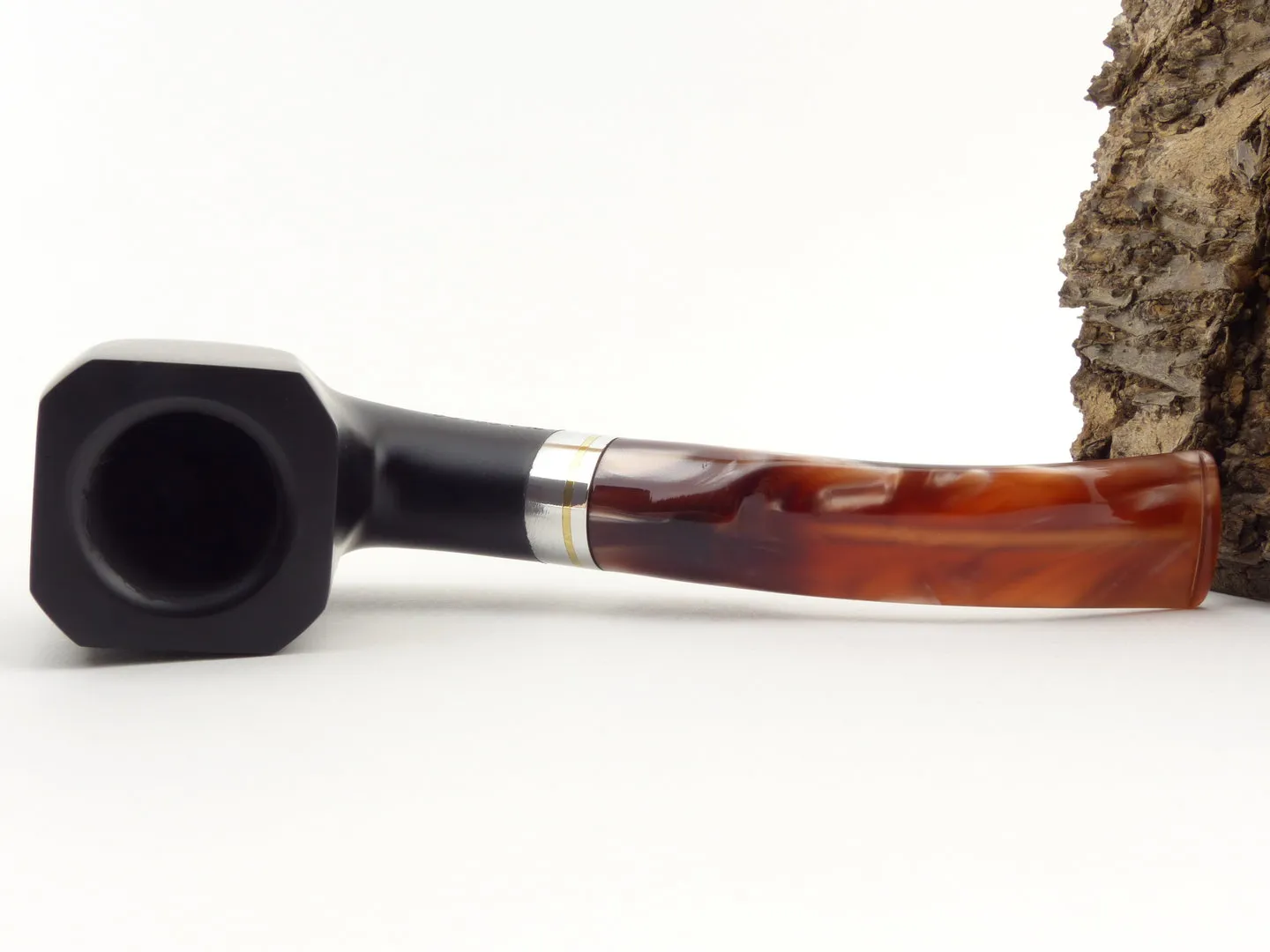 cesare_barontini_pfeife_classico_black_2_6