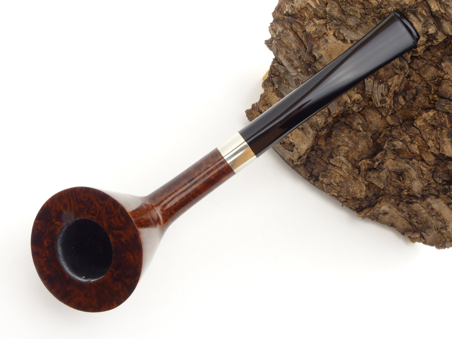bruno_nuttens_pipe_3_3