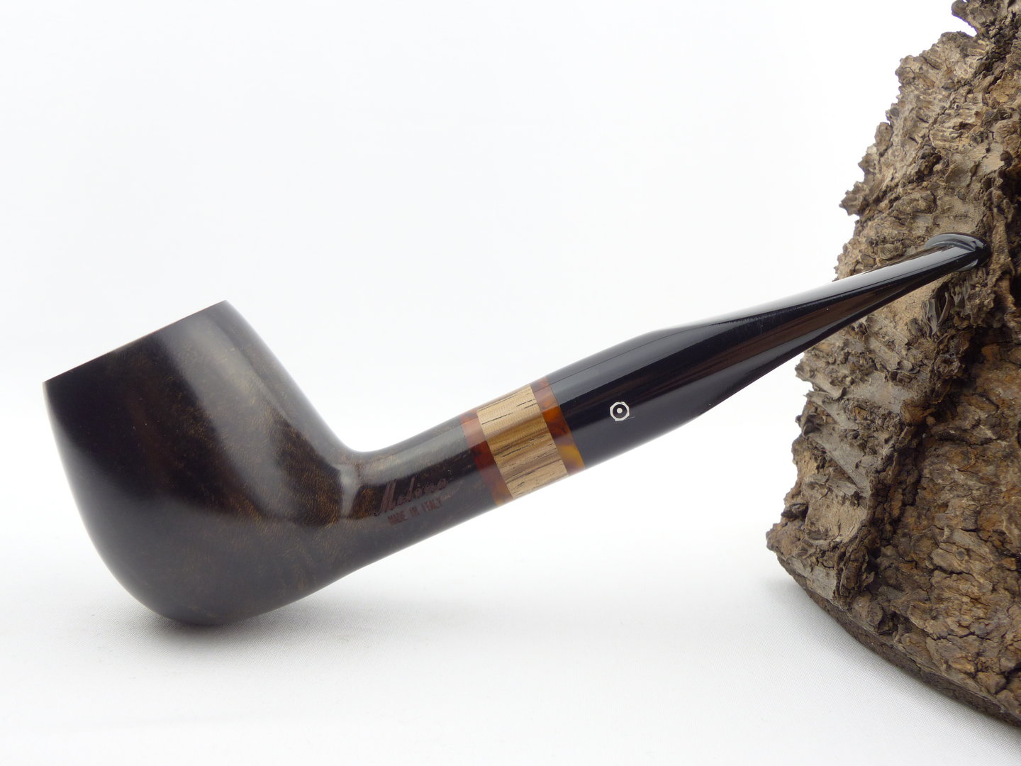 molina_zebrano_grey_1_2