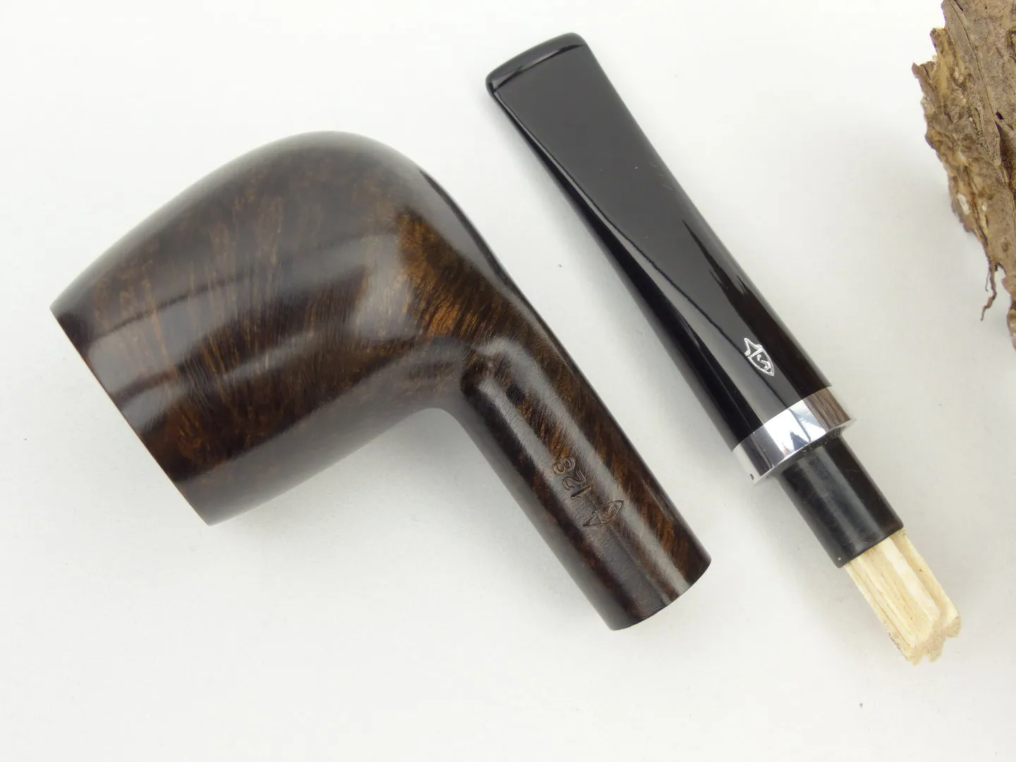 savinelli_gentleman_128_9