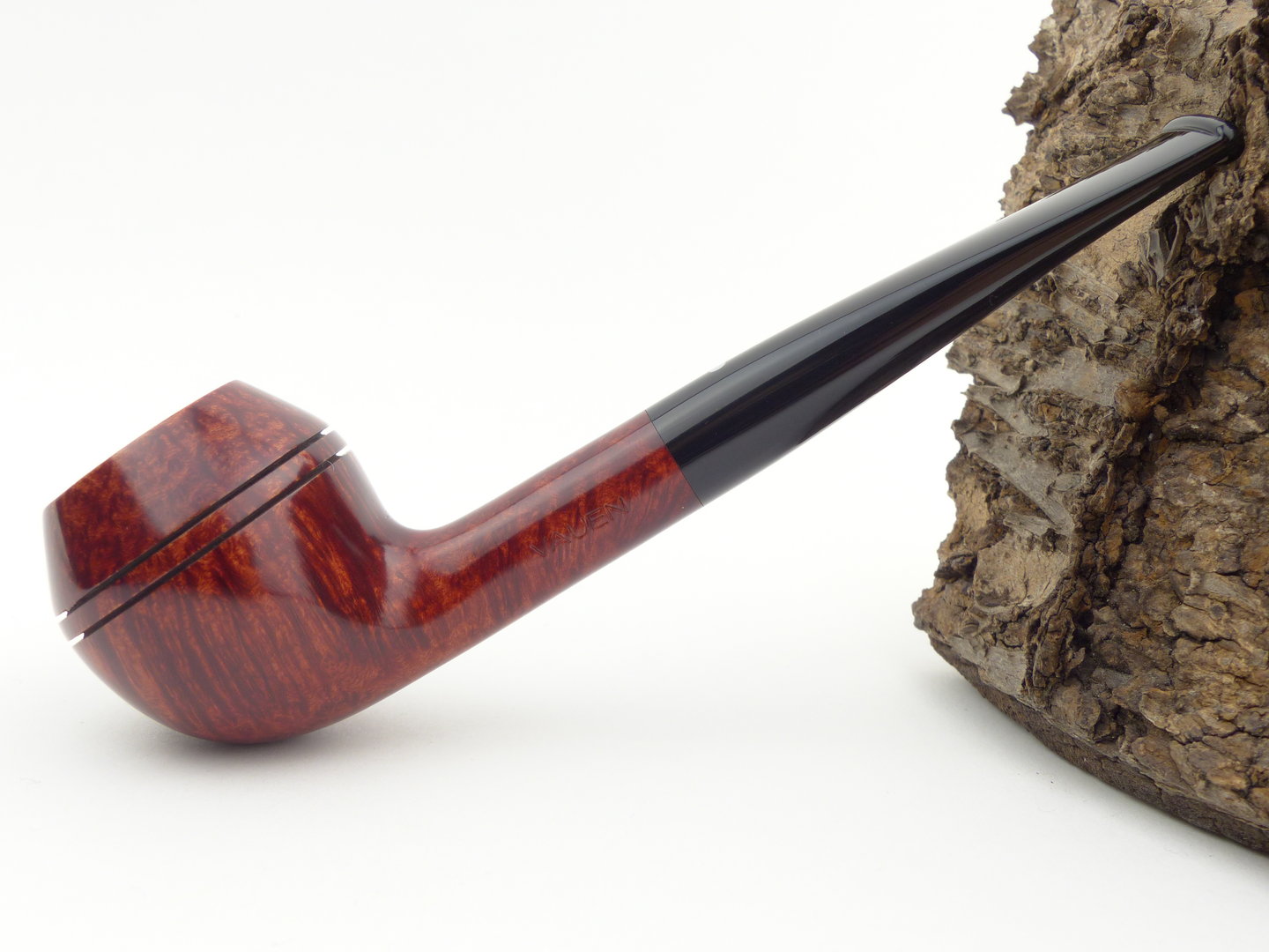 vauen_six_pfeife_105_2