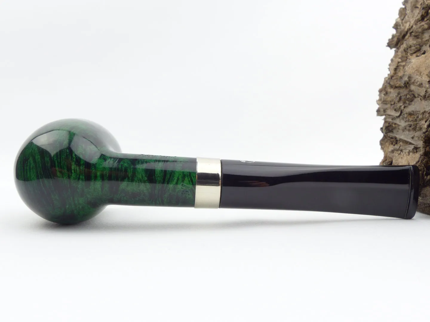 Rattray's Lowland Pfeife 37 – Produktbild 7