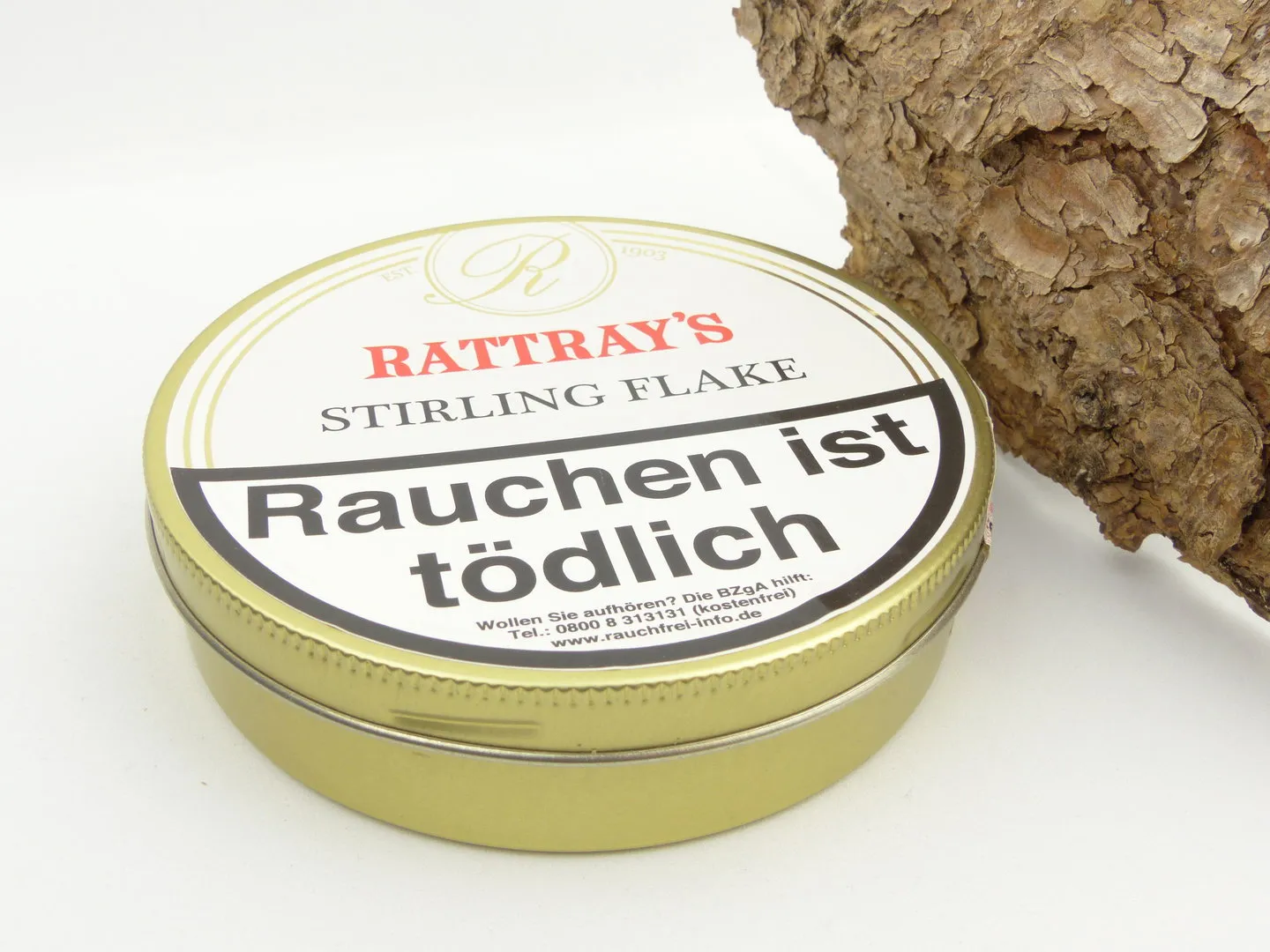 rattrays_stirling_flake_50g_12