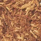 Samuel Gawith Pfeifentabak Golden Glow 50g – Produktbild 4