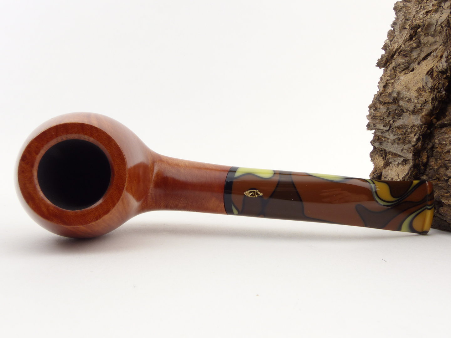savinelli_paloma_645_light_7