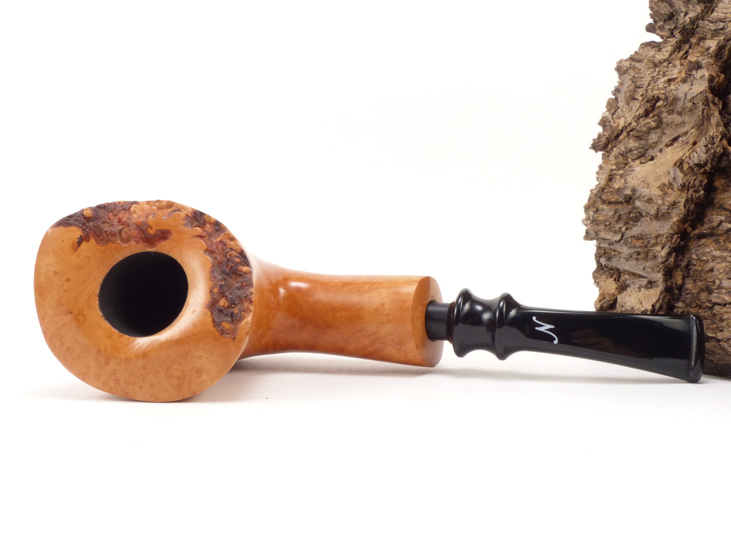 nording_freehand_virgin_grain_301_6