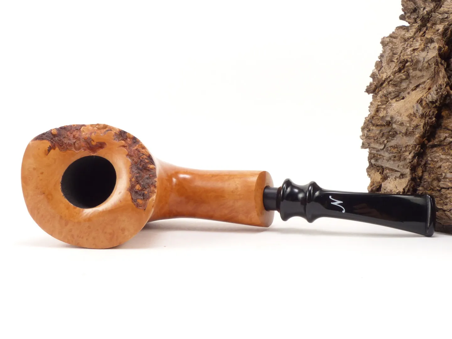 Nørding Freehand Virgin Grain 1 #301 – Produktbild 6