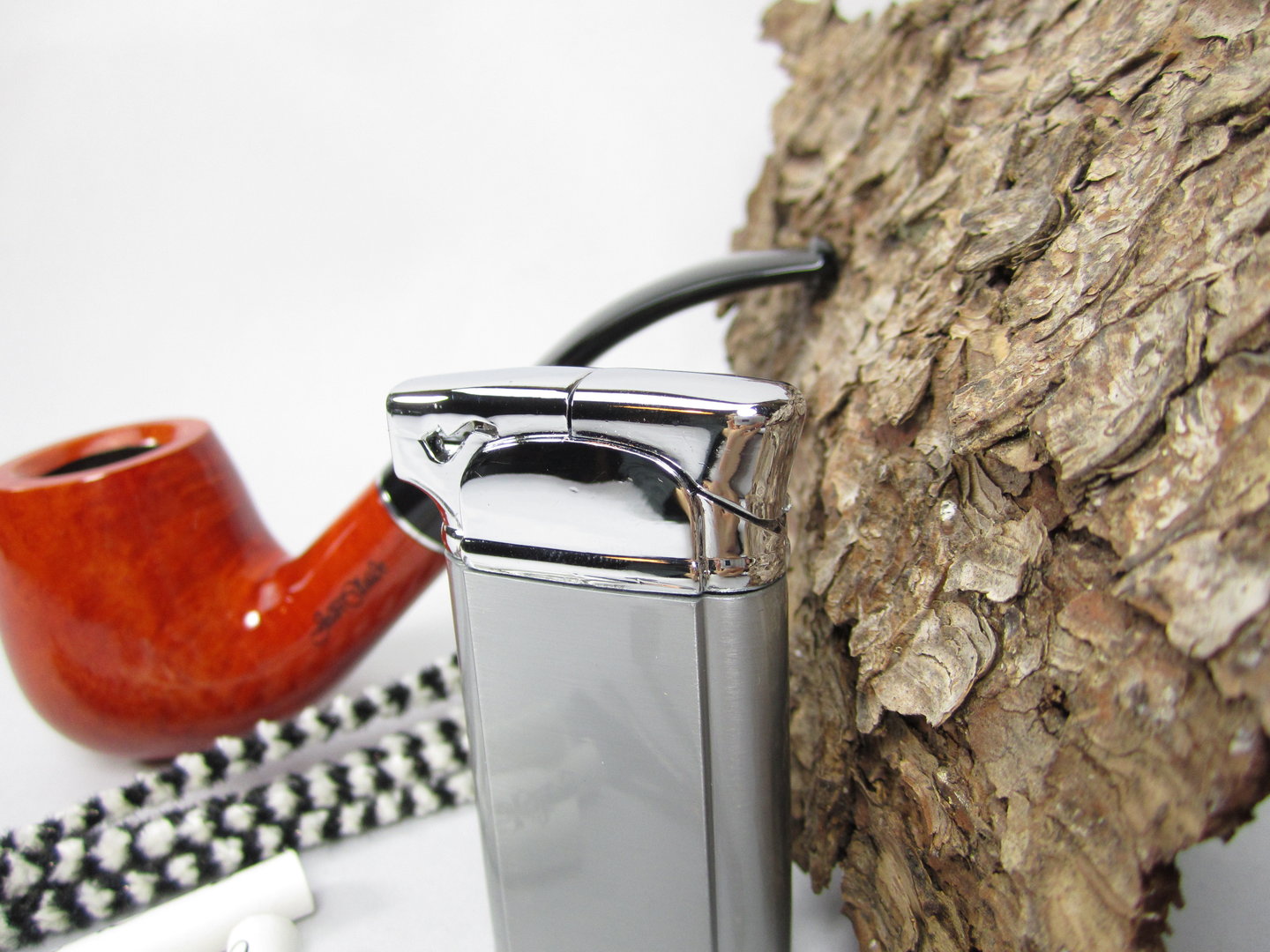 jean_claude_starterset_409792_15