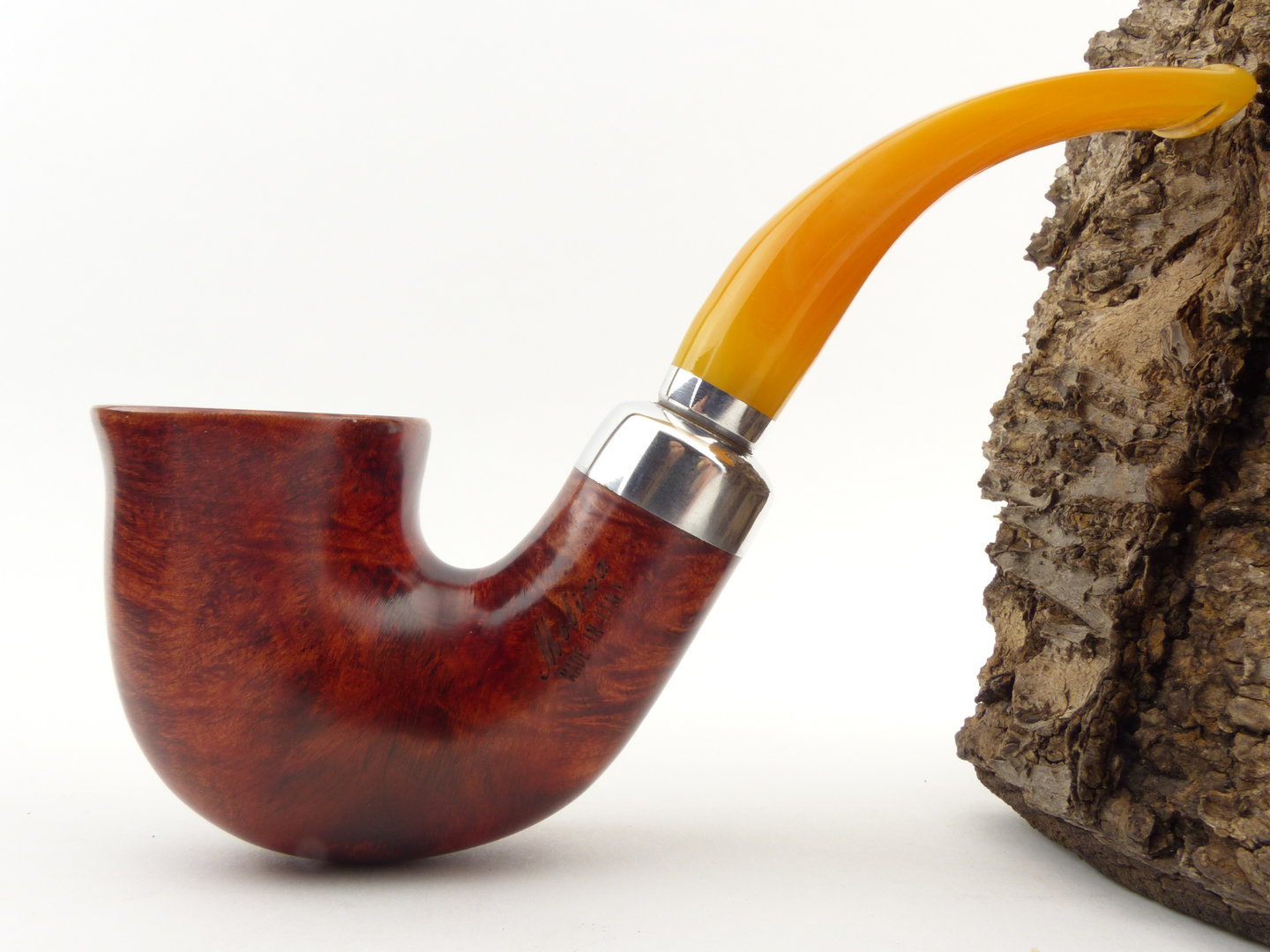 molina_ambra_terra_2_2