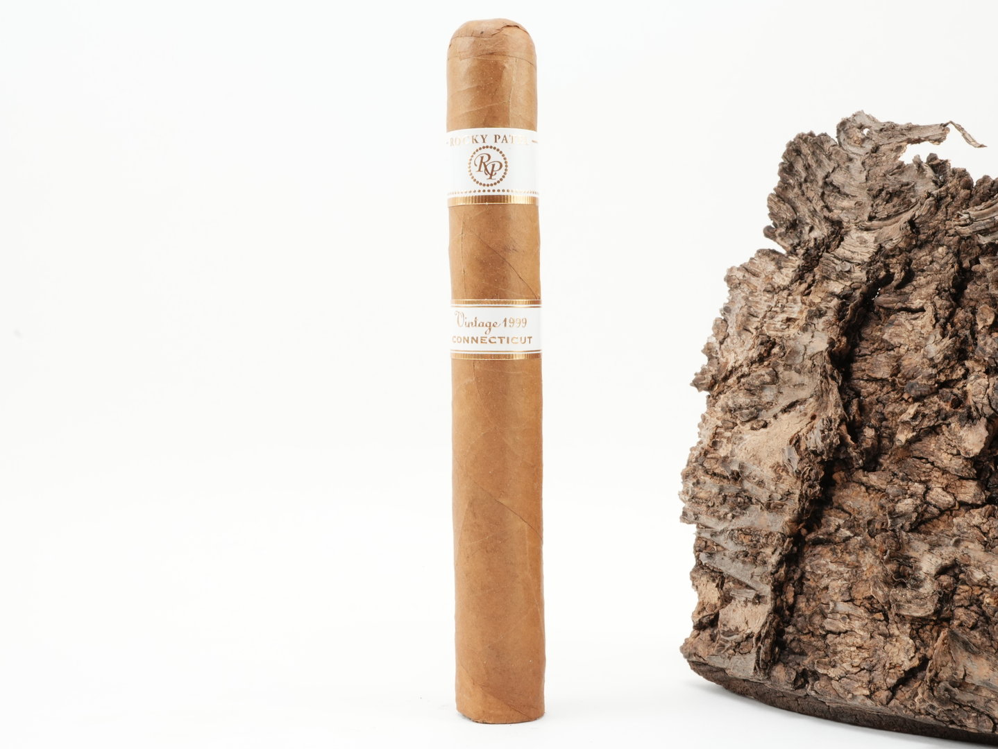 Rocky_Patel_Selection_Deluxe_Toro_Tubo_Sampler_11