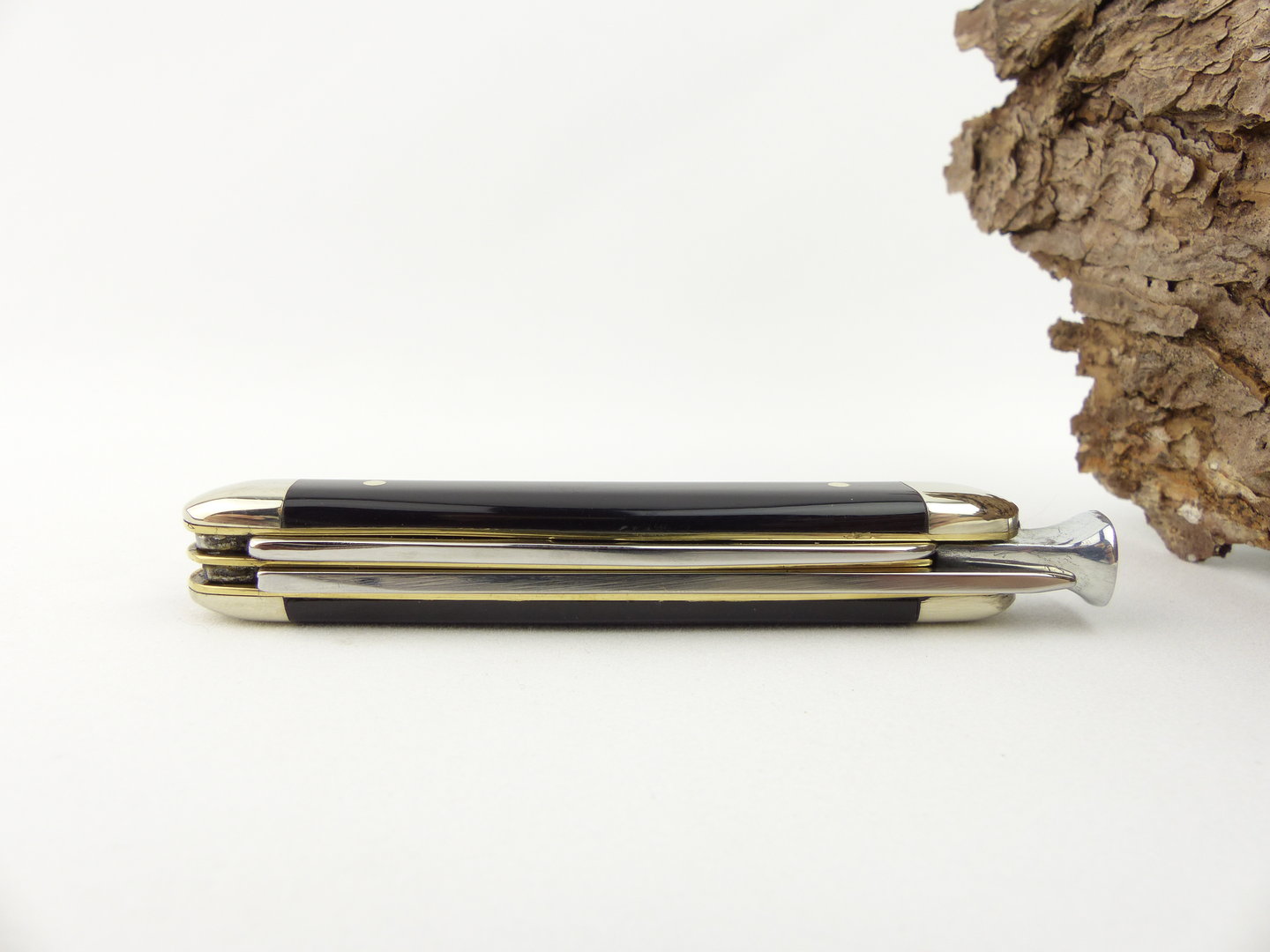 rodgers_pfeifenmesser_228_ls_4