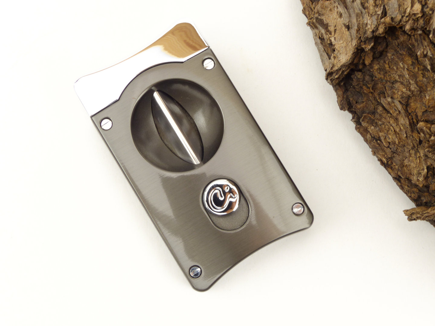 caseti_zigarren_cutter_287090_4