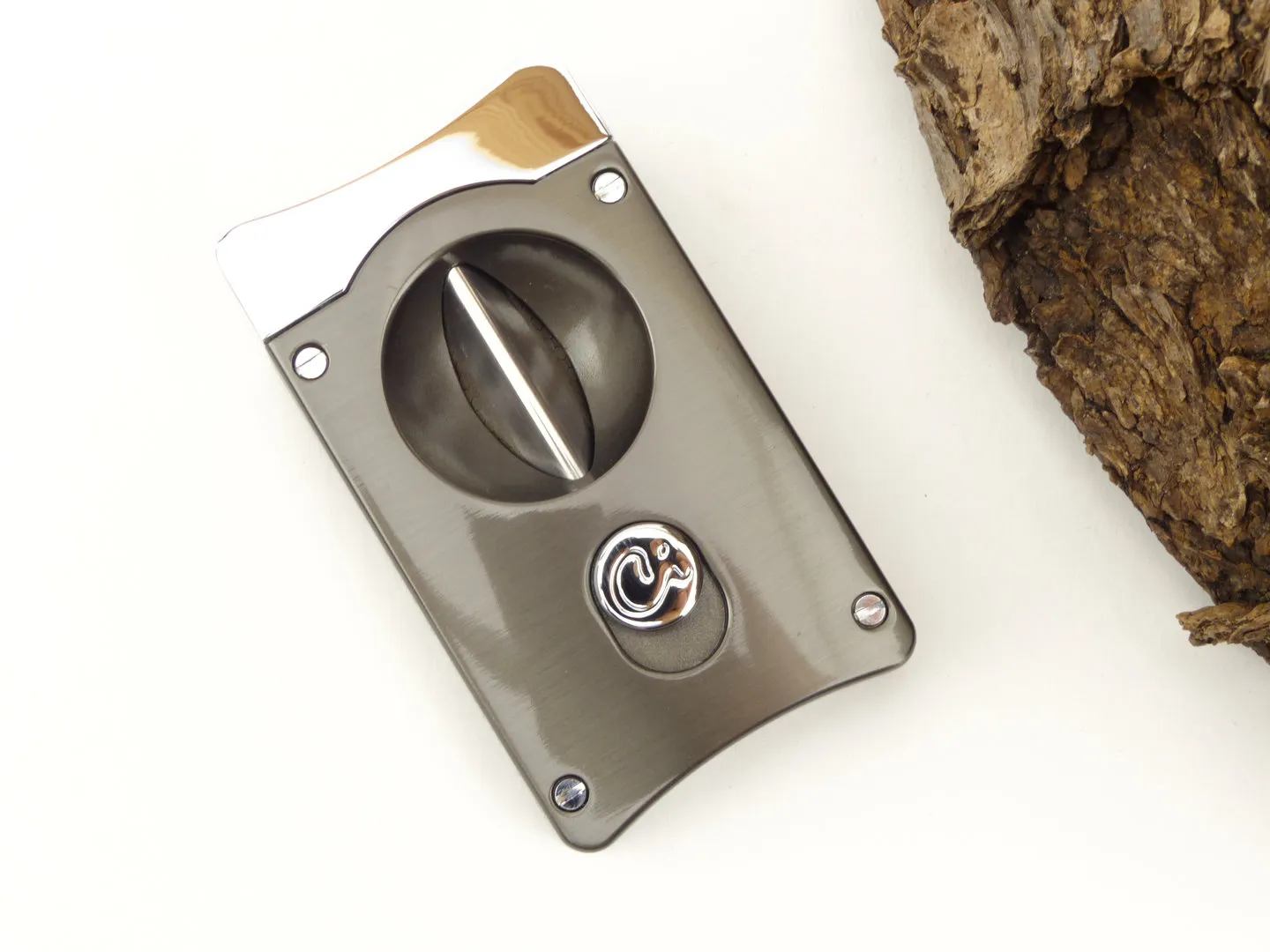 caseti_zigarren_cutter_287090_4